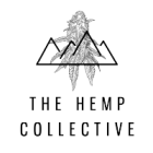 The Hemp Collect The Hemp Collect