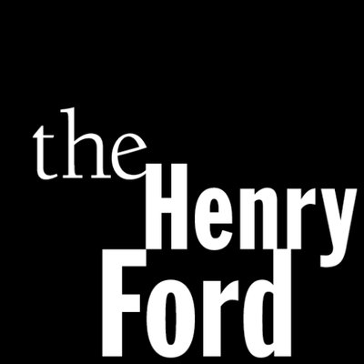 The Henry Ford