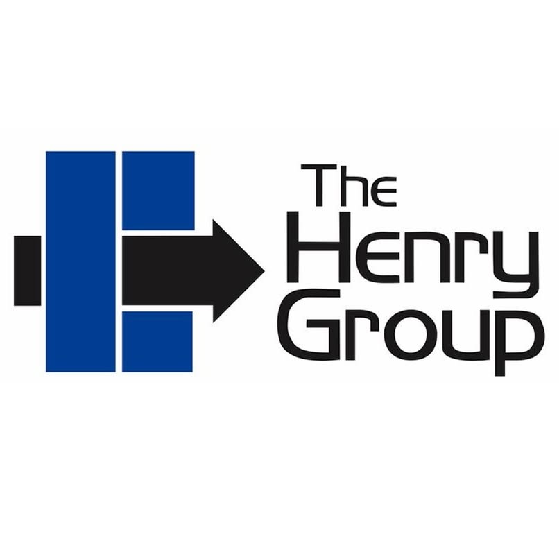 The Henry Group