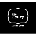 The Henry Hotel