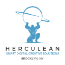 Herculean