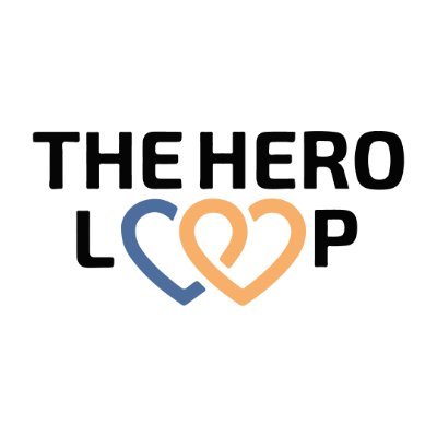 The Hero Loop