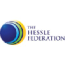 The Hessle Academy Community Trust