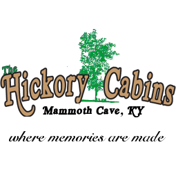 Hickory Cabins