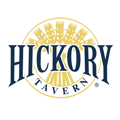 Hickory Tavern