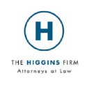 The Higgins Firm