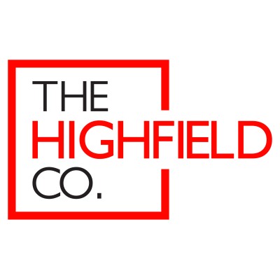 The Highfield