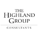 The Highland Group