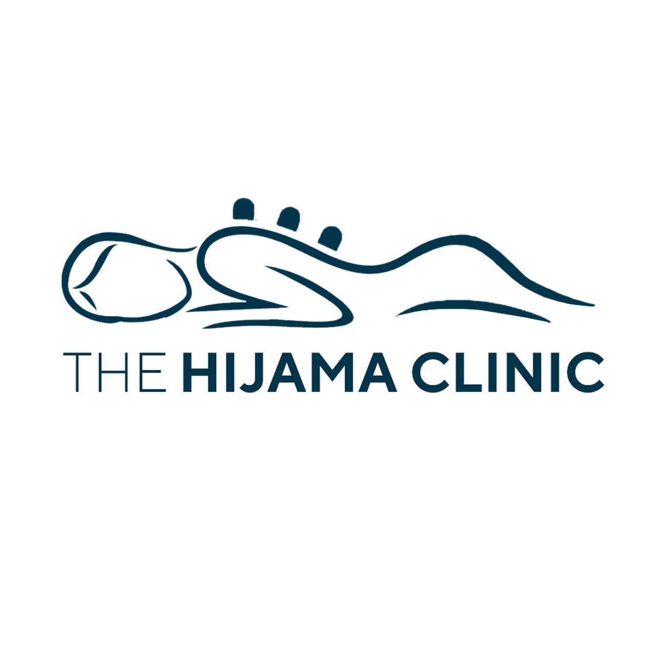 The Hijama Clinic