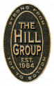 The Hill Group