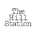 The Hill Station Signature Restaurant