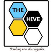 The Hive