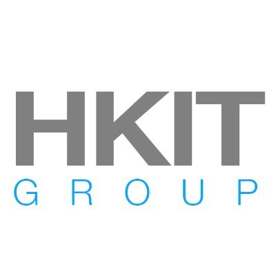 Hong Kong IT Group (HKIT