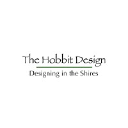 The Hobbit Design