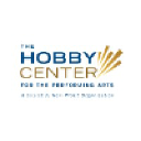 Hobby Center