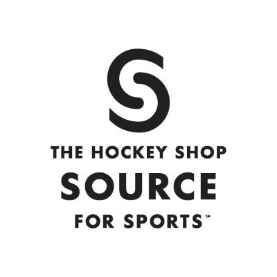 The Hockey Shop