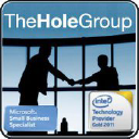 The Hole Group