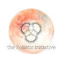 Holistic Initiative