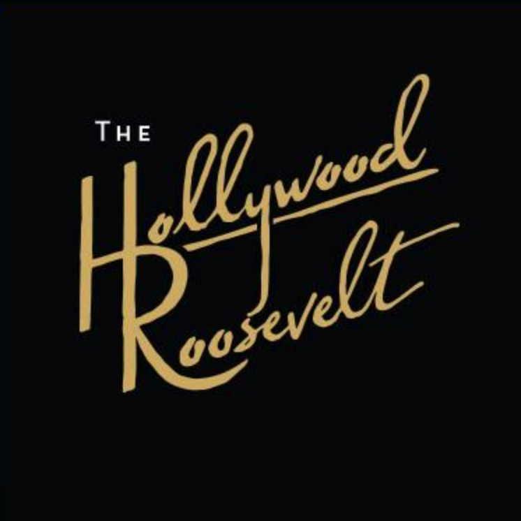 The Hollywood Roosevelt