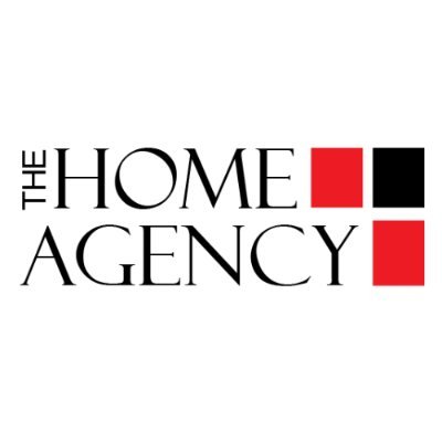 The Home Agency