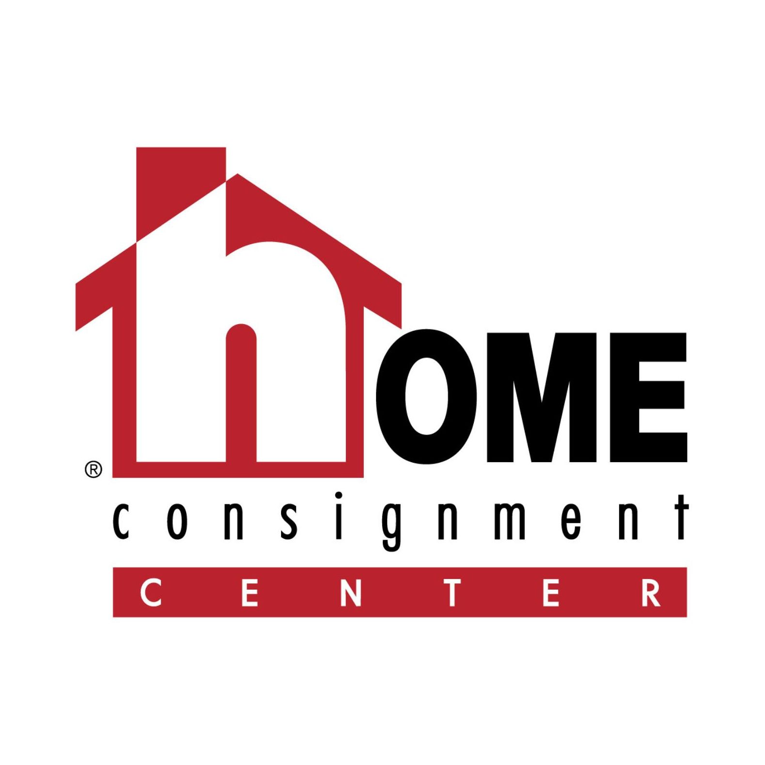 Home Consignment Center