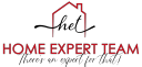 The Home Expert Team