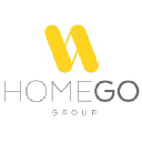 The Home Go Group, S.L.