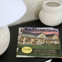 TheHomeMag