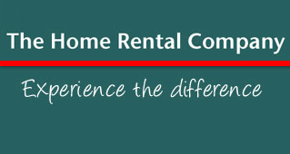 The Home Rental