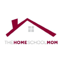 TheHomeSchoolMom