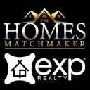 The Homes Matchmaker Real Estate Brokerage