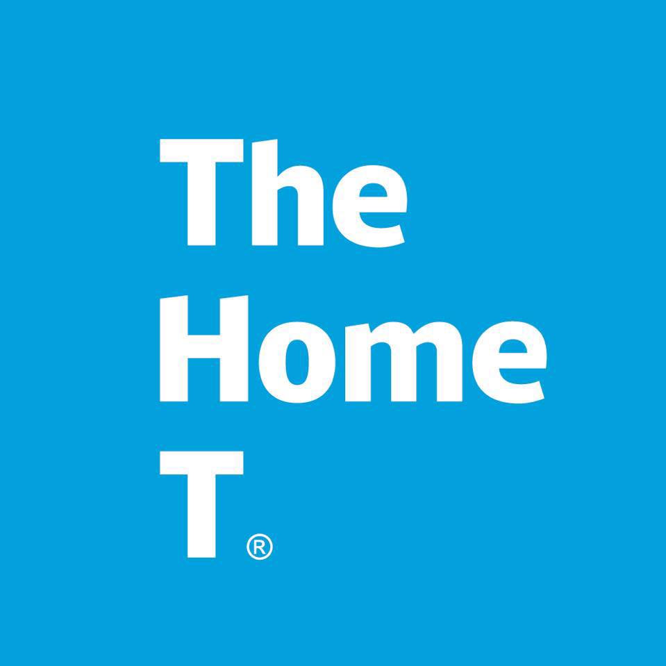 The Home T