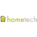 HomeTech