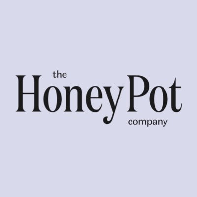 The Honey Pot