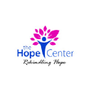 The Hope Center Cameroon