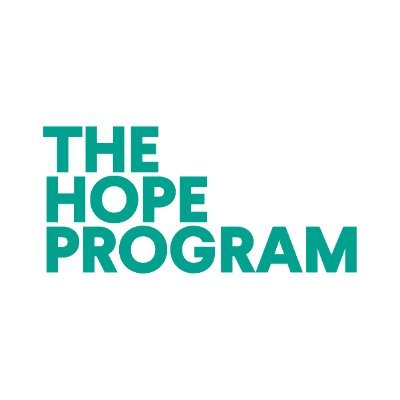 The Hope Program