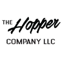 The Hopper