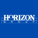 The Horizon Group