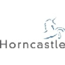 Horncastle Group