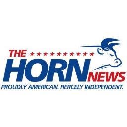 The Horn News