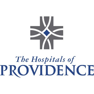 Providence Memorial Hospital