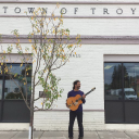 The Hot Club of Troy