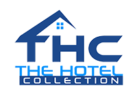 The Hotel Collection