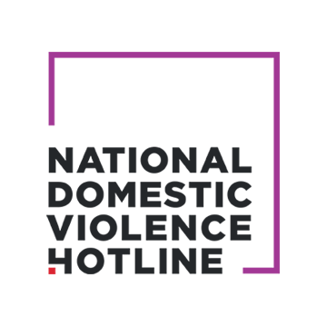 The National Domestic Violence Hotline