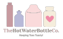 The Hot Water Bottle Shop