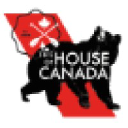 The House Of Canada