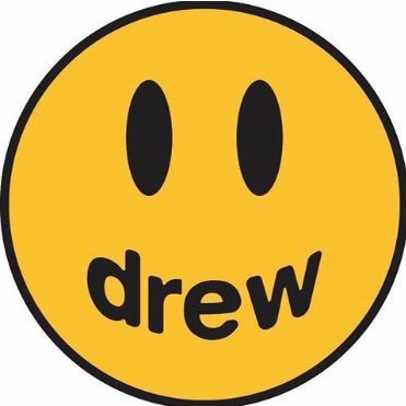 The House Of Drew