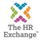 The HR Exchange