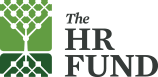 The HR Fund