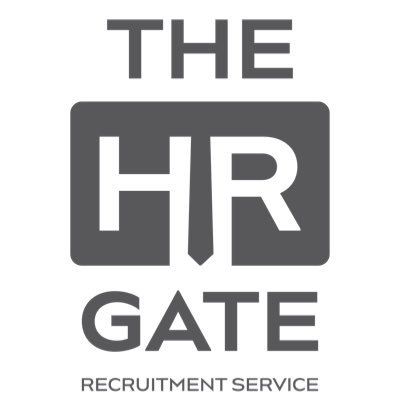 HR Gate